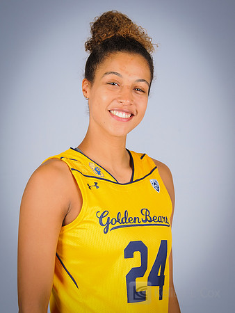 Evelien Lutje Schipholt (24)