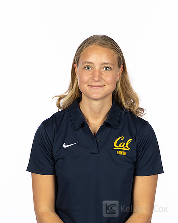 Womens Rowing: California Golden Bears Media Day