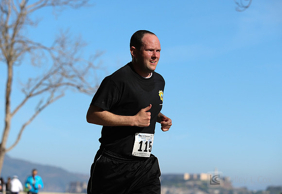 SONC Polar Plunge SF