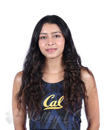 Salma Bejia