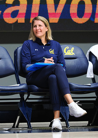 Jennifer Dorr