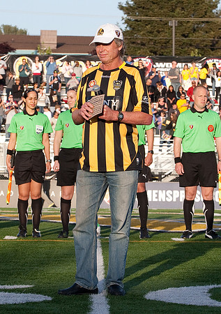 FC Gold Pride vs Atlanta Beat