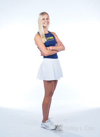 Hanna Viller Moeller