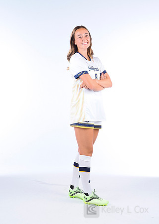 Kailee Gifford (8)