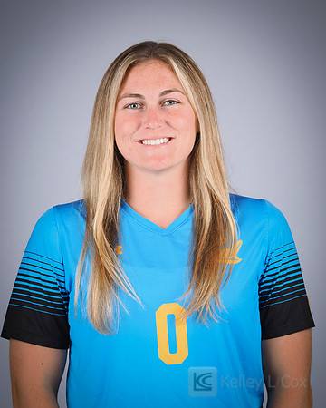 Makena Smith (0)