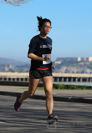 SONC Polar Plunge SF