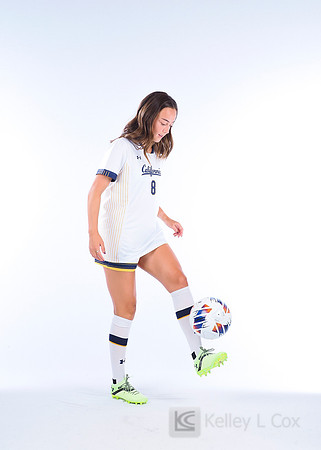 Kailee Gifford (8)