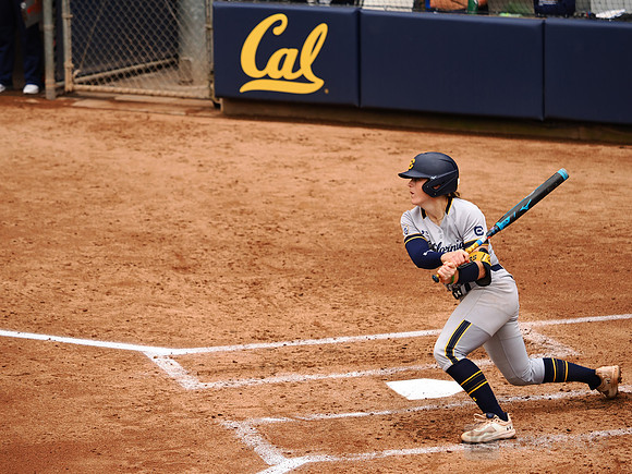 Makena Smith (21)