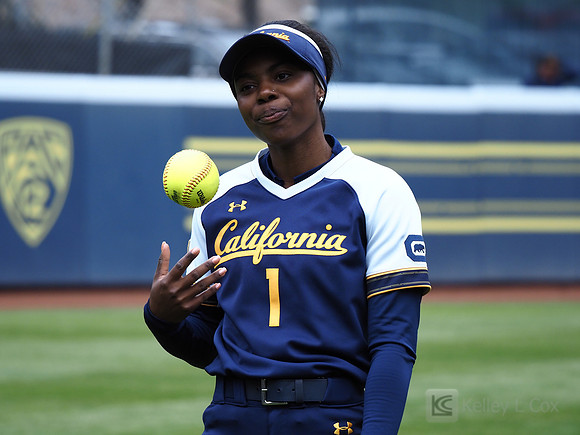 Amani Bradley (1)