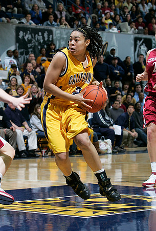 Natasha Vital