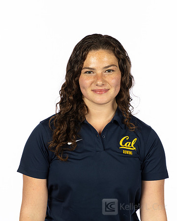 Womens Rowing: California Golden Bears Media Day