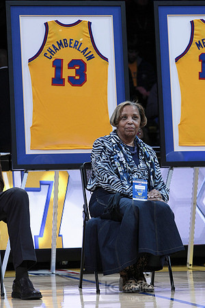 NBA: Minnesota Timberwolves at Golden State Warriors
