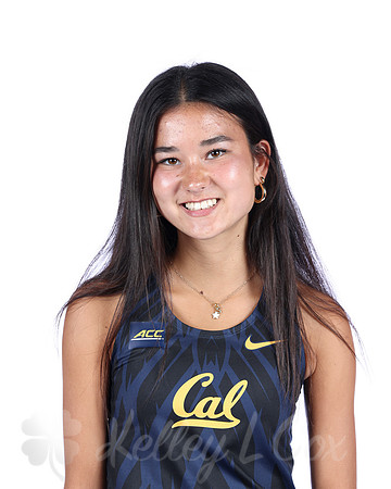 Sabine Kim