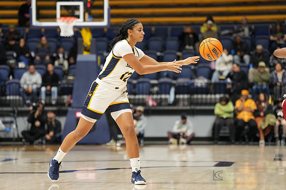 Women’s Basketball: California Golden Bears vs Temple Owls