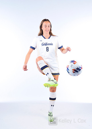 Kailee Gifford (8)