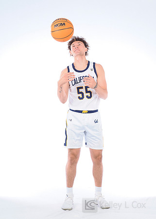 Devin Askew (55)