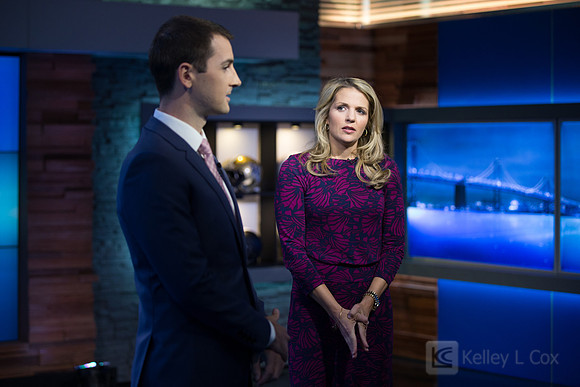 Pac12: Sports Report