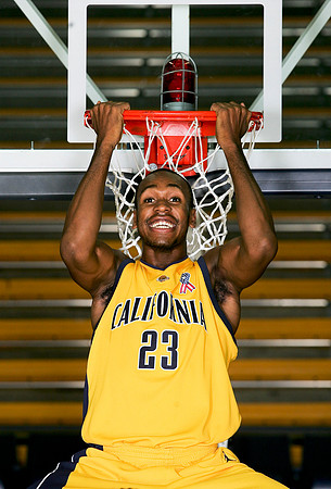 CSQ Basketball