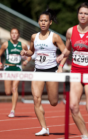 Stanford Invitational