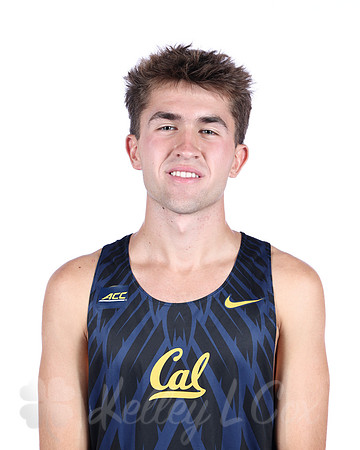 Jackson Hein