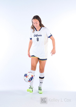 Kailee Gifford (8)