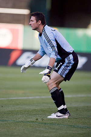 Joe Cannon