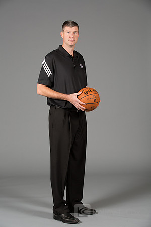 NBA: Sacramento Kings-Media Day