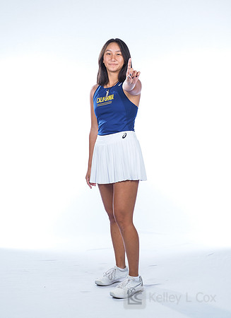 Jessica Alsola