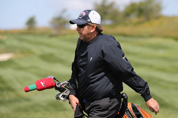 CSUEB: 2014 Golf Classic