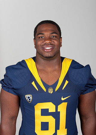 Cal Football 2010