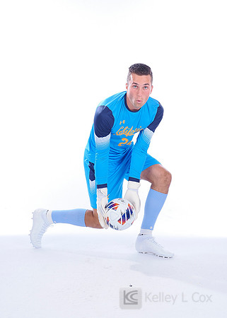 Collin Travasos (24)