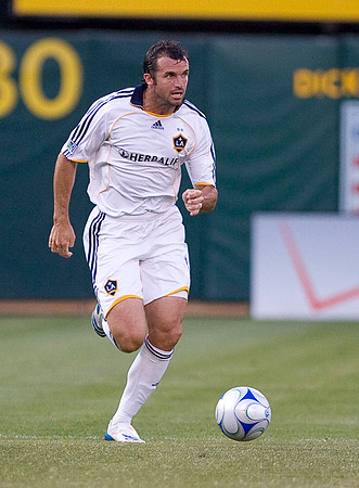 Chris Klein