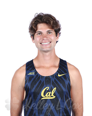 John Sesteaga