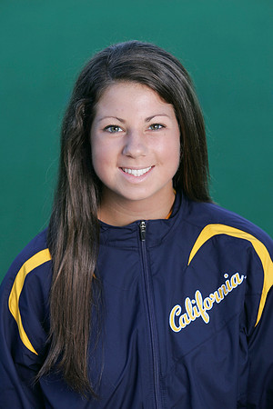 Cal Field Hockey