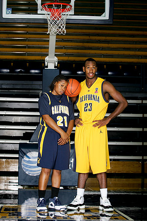 CSQ Basketball