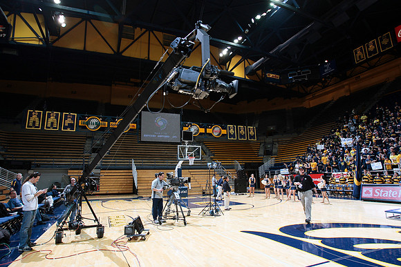 ESPN College GameDay