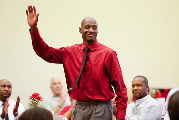 CSUEB: 2014 Hall of Fame