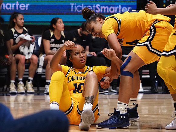 Jazlen Green (#10)