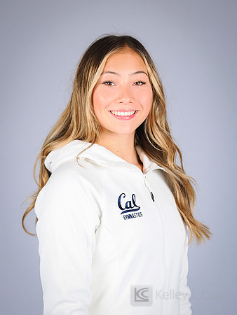 Maddie Williams