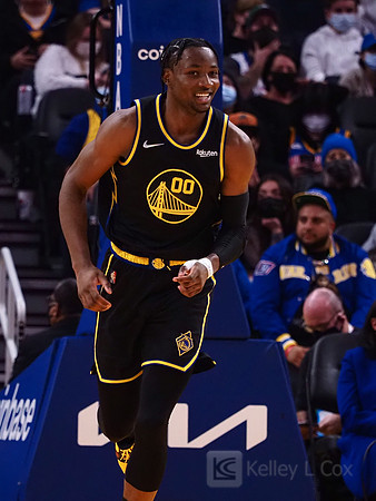 NBA: Dallas Mavericks at Golden State Warriors