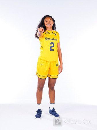 Amaya Bonner (2)