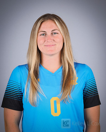 Makena Smith (0)