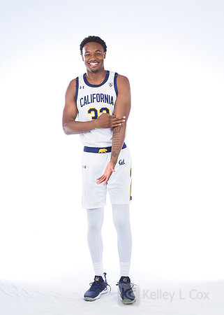 Jalen Celestine (32)