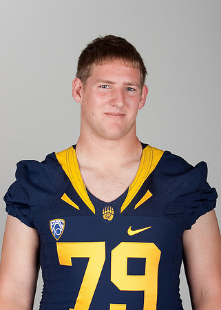 Cal Football 2010