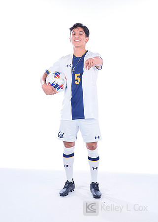 Allan Juarez (5)