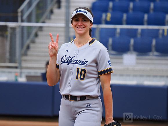 Candace Yingling (10)