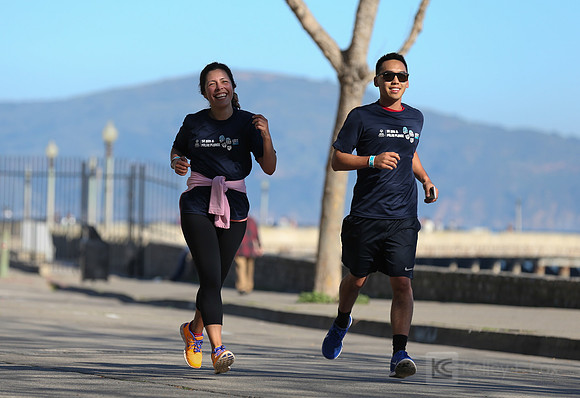 SONC Polar Plunge SF