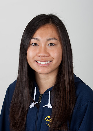 Cal Lacrosse 2011