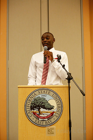 CSUEB: 2014 Hall of Fame
