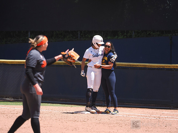 Tatum Anzaldo (3), Kailee Cuico